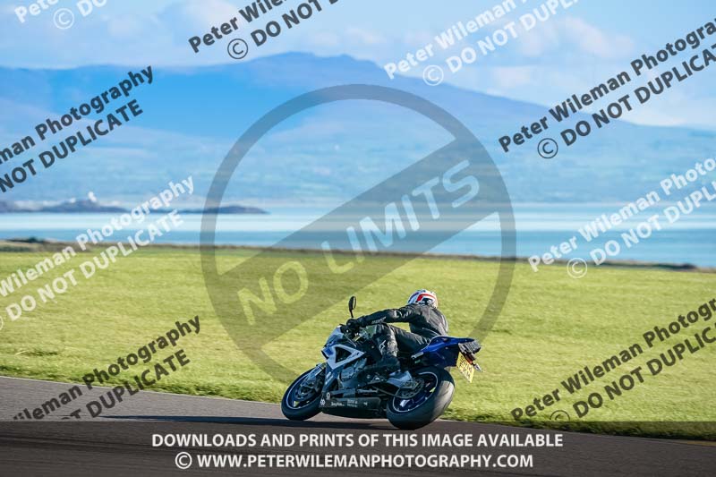 anglesey no limits trackday;anglesey photographs;anglesey trackday photographs;enduro digital images;event digital images;eventdigitalimages;no limits trackdays;peter wileman photography;racing digital images;trac mon;trackday digital images;trackday photos;ty croes